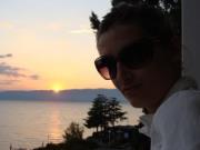 Александра