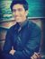 Kashif