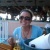 Candy Doyon
