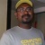 Santhinesh Kumar