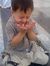 Abdelhalem