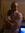 Bassem