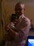 Bassem