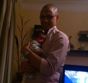 Bassem