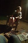 Shae