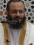 Khaled