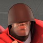 Botond