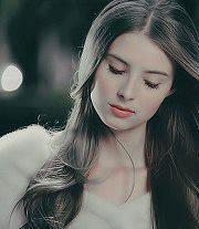 Nancy