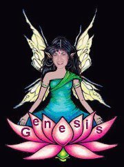 Genesis