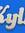 Kylie | 431 comments