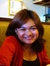 Lia Geleen