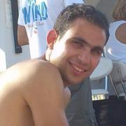 Mohamed