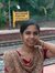 Soumya