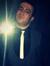 Eslam