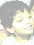 Aath