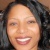 Latrice Sterling