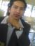 Satish