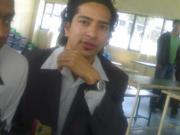 Satish