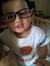 Edwin