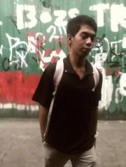 Xyrus