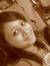 Shristi