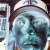 Michael Crawford