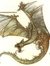 Arklan