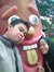 Djarot