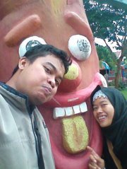 Djarot