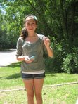 Jaycie