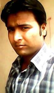 Arpit