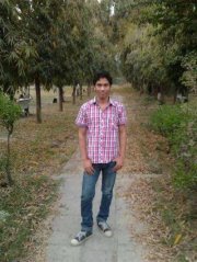 Tushar
