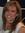 Claudia