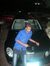 Mohamed