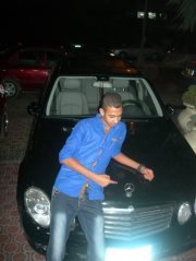 Mohamed