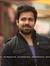 Jatinder