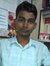 Brajesh