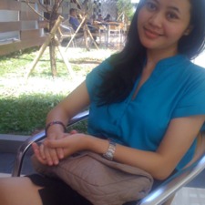 Erna Albithrena