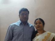 Deepak