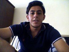 Fer Mancera