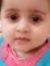 Mazhar ...