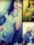 Mariel