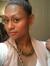 Emylee