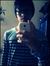 Josh