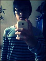 Josh