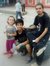 Aashish