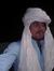 Aqash