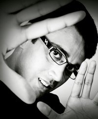 Supriyo