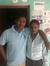 Vijay