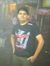 Darshan